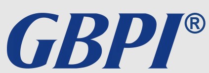 GBPI Logo