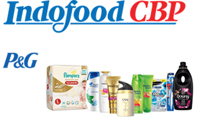 Indofood CBP