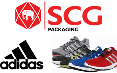 SCG