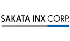 Sakata Ink