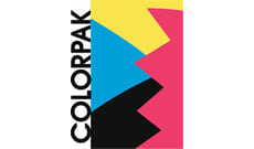 color pak