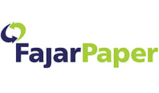 fajar pepper