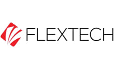 flextech