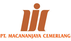 macananjaya