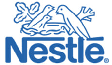 nestle