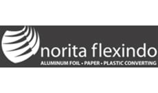 norita
