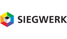 seigwerk