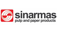 sinarmas