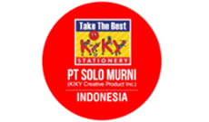 solomurni