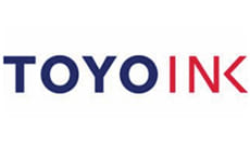 toyo ink