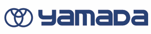 yamada logo