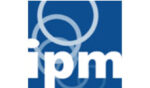 IPM