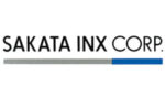 Sakata Ink