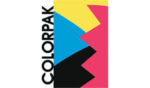 color pak