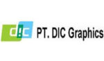 dic