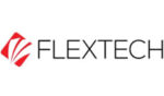 flextech