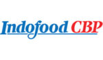 indofood