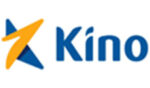 kino