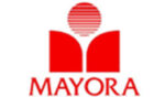 mayora