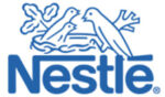 nestle