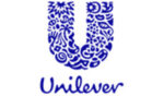unilever