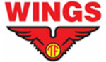 wings