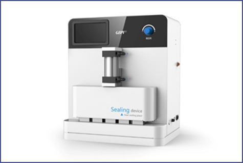 gbpi1