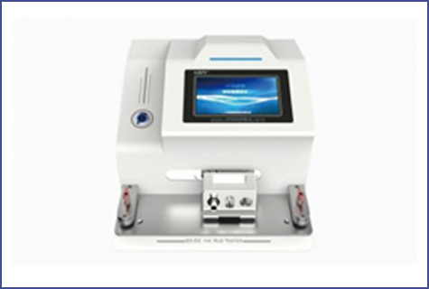 gbpi3