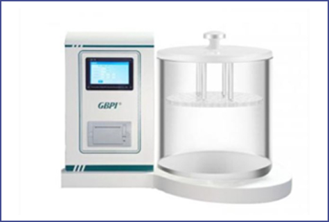 gbpi4