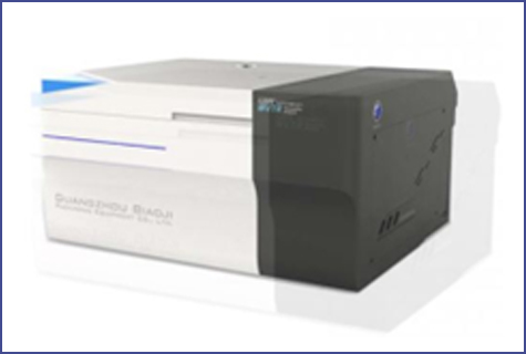 gbpi6