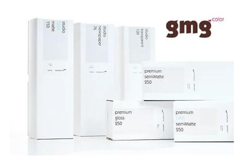gmg5